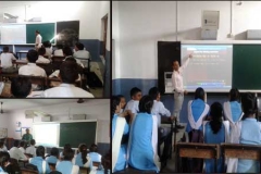 smart-classes-ips-vikasnaga